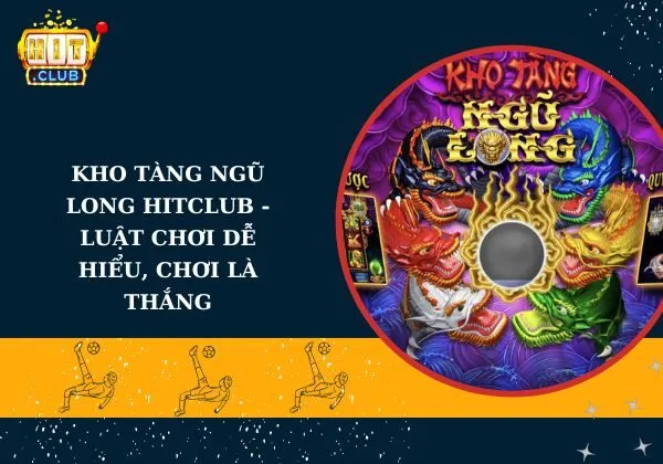 Khám Phá Hitclub - Nơi Giao Lưu Văn Hóa Âm Nhạc Đỉnh Cao