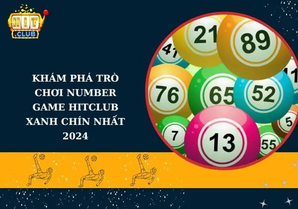 Hitclub Khám phá thế giới giải trí đỉnh cao - Từ trải nghiệm người dùng đến tương lai phát triển