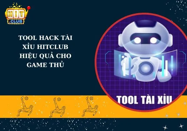 Hitclub Khám phá thế giới giải trí trực tuyến - Cơ hội và thách thức